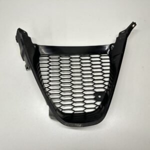 GRILLE SABOT DE CARÉNAGE SUZUKI GSX-R GSXR 1000 2005-2006