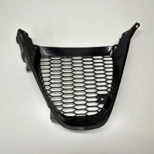 Grille Sabot de Carénage SUZUKI GSX-R GSXR 1000 2005-2006 - Carénage