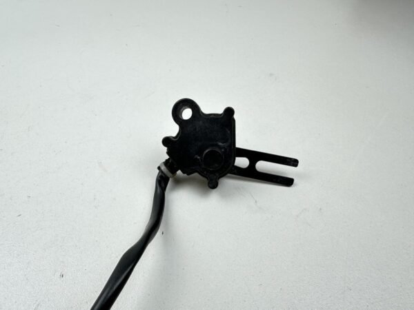 CAPTEUR DE BEQUILLE KAWASAKI Z 300 2015-2017 – Image 4