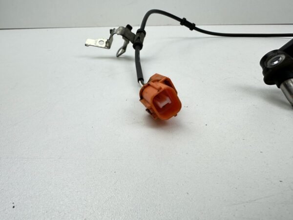 CAPTEUR ABS AVANT HONDA FORZA 250 2005-2008 – Image 2
