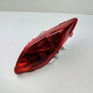 FEU ARRIERE GAUCHE YAMAHA X-MAX 125 2010-2014