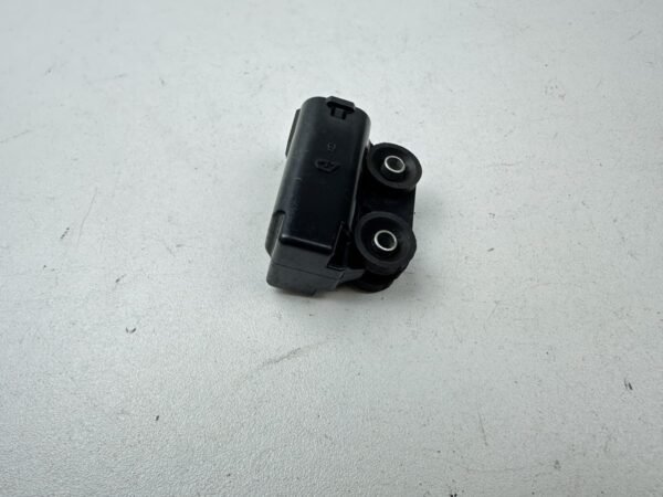 CAPTEUR DE CHUTE TRIUMPH STREET TRIPLE 675 2013-2016 – Image 2