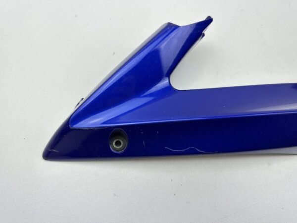 CARENAGE GAUCHE YAMAHA YZF-R6 2006-2007 – Image 4