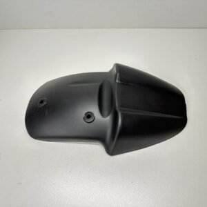 LÈCHE ROUE ARRIÈRE BENELLI 500 LEONCINO 2017-2023