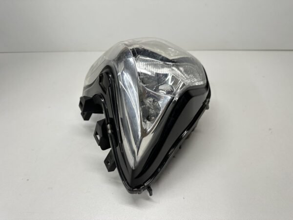 PHARE SUZUKI 250 INAZUMA 2013-2017 – Image 3