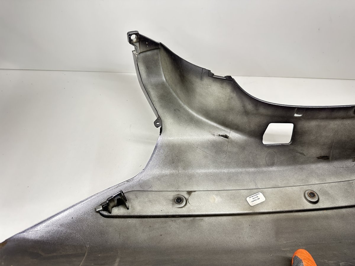 Dratom Parts piece moto 28 20241203 192809 CARÉNAGE ARRIÈRE GAUCHE PIAGGIO X8 250 IE 2005-2008 – Image 8