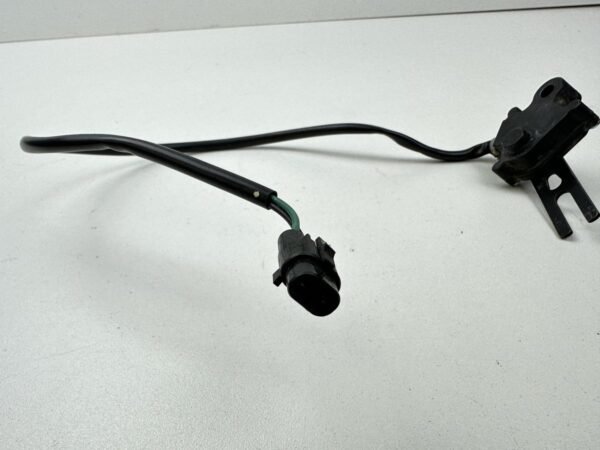 CAPTEUR DE BEQUILLE KAWASAKI Z 300 2015-2017 – Image 3