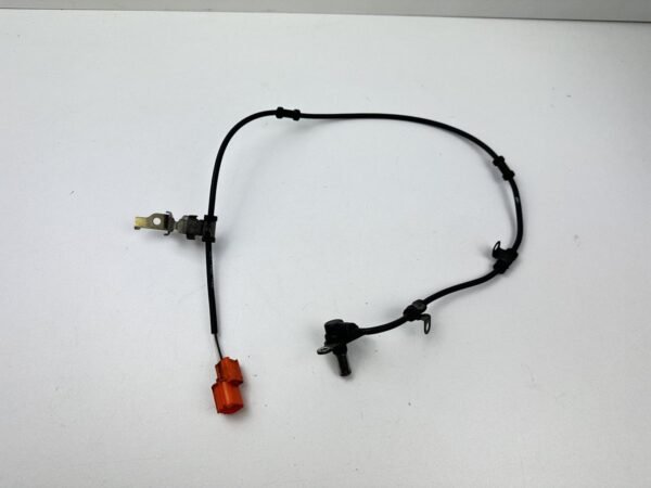 CAPTEUR ABS AVANT HONDA FORZA 250 2005-2008
