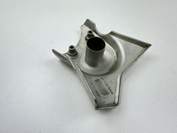 CARTER CACHE PIGNON HONDA 125 VARADERO 2001-2006 – Image 6
