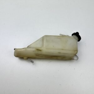 VASE EXPANSION YAMAHA X-MAX 125 2010-2014