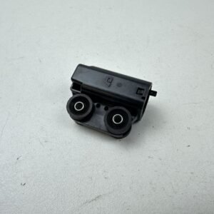 CAPTEUR DE CHUTE TRIUMPH STREET TRIPLE 675 2013-2016