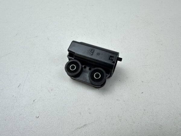 CAPTEUR DE CHUTE TRIUMPH STREET TRIPLE 675 2013-2016