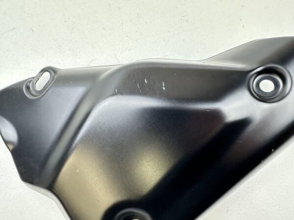 PARE CHALEUR ECHAPPEMENT DUCATI 1198 2009-2011 – Image 3