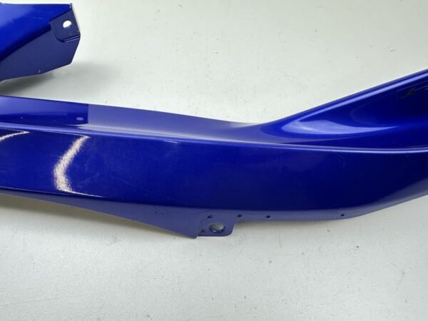 CARENAGE GAUCHE YAMAHA YZF-R6 2006-2007 – Image 3