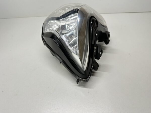 PHARE SUZUKI 250 INAZUMA 2013-2017 – Image 4