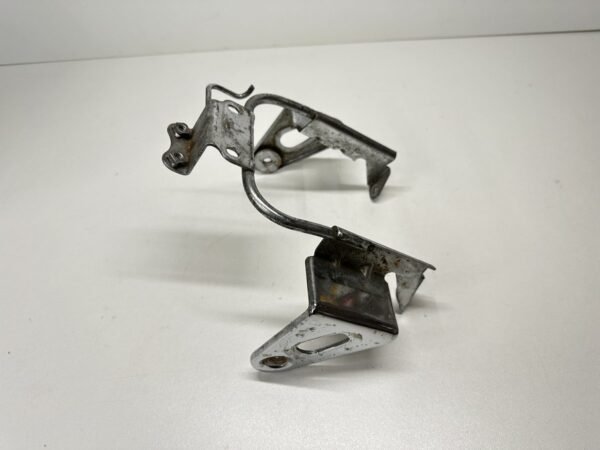 ARAIGNÉE SUPPORT DE PHARE KAWASAKI ER5 1997-2006
