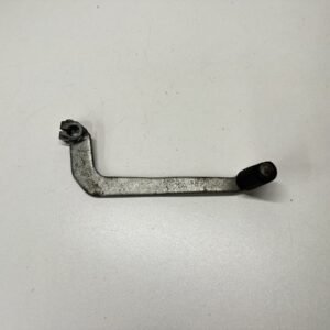 PÉDALE DE FREIN ARRIÈRE YAMAHA FZ6 2004-2006