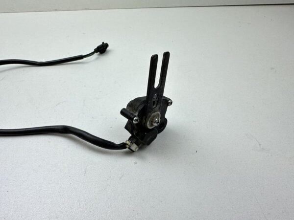 CAPTEUR DE BEQUILLE KAWASAKI Z 300 2015-2017 – Image 2