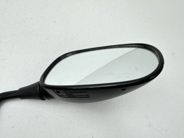 RÉTROVISEUR DROIT HONDA FORZA 250 2005-2008 – Image 5
