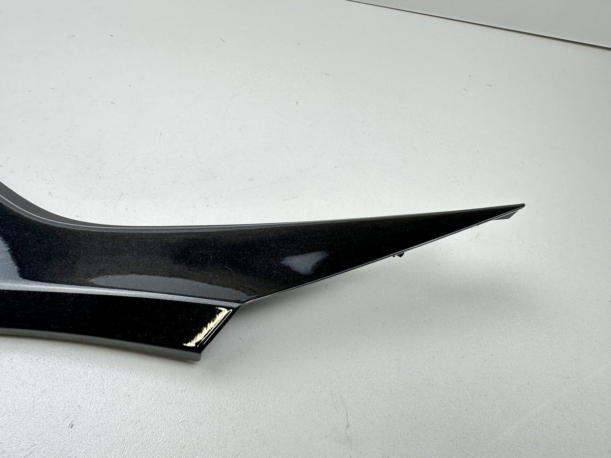 Dratom Parts piece moto 29 20241211 142855 CACHE LATÉRAL GAUCHE KAWASAKI Z 300 2015-2017 – Image 4