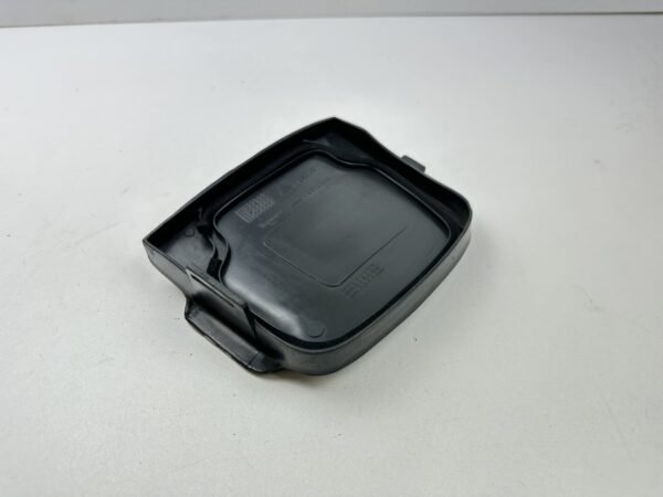 TRAPPE BOITE A GANTS DROITE TRIUMPH TROPHY 900 1996-2001 – Image 4