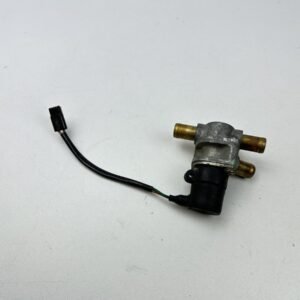 BOITIER ANTIPOLLUTION HONDA CB 900 F HORNET 2002-2003