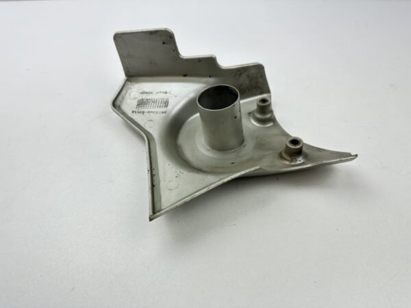 CARTER CACHE PIGNON HONDA 125 VARADERO 2001-2006 – Image 5