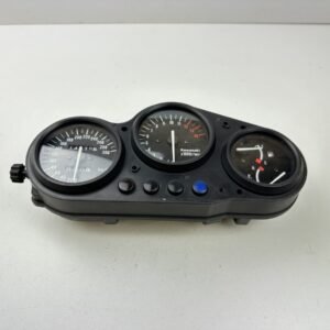 COMPTEUR KAWASAKI NINJA ZX-9R 1994-1997