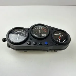 Compteur KAWASAKI NINJA ZX-9R 1994-1997 - Compteur