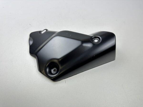 PARE CHALEUR ECHAPPEMENT DUCATI 1198 2009-2011 – Image 2