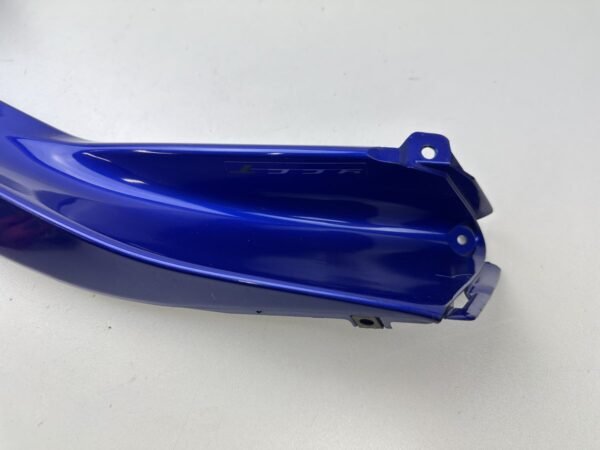 CARENAGE GAUCHE YAMAHA YZF-R6 2006-2007 – Image 2