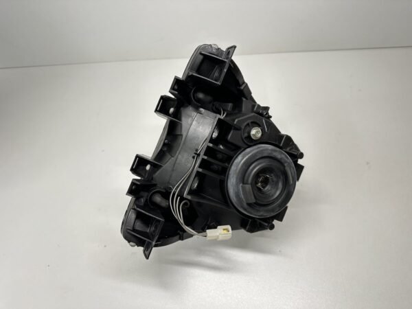PHARE SUZUKI 250 INAZUMA 2013-2017 – Image 5