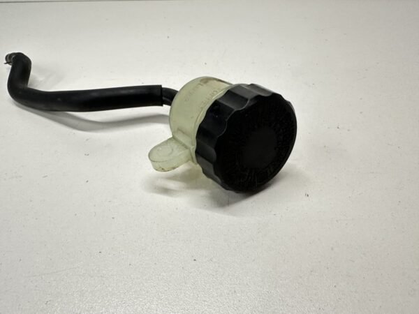 BOCAL FREIN ARRIERE YAMAHA FZ6 2004-2006 – Image 4
