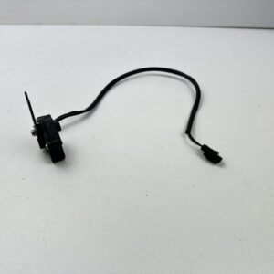 CAPTEUR DE BEQUILLE KAWASAKI Z 300 2015-2017