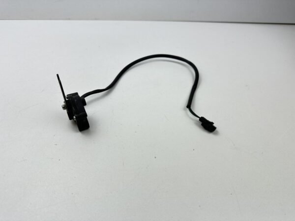 CAPTEUR DE BEQUILLE KAWASAKI Z 300 2015-2017