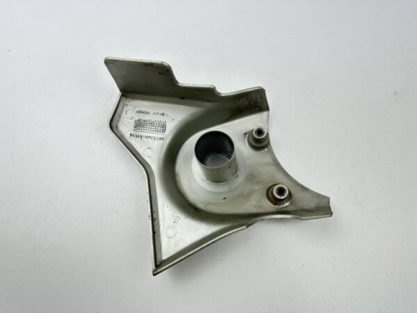CARTER CACHE PIGNON HONDA 125 VARADERO 2001-2006 – Image 4