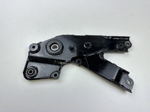 SUPPORT MOTEUR SUZUKI 125 BURGMAN 2002-2007 – Image 4
