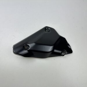 PARE CHALEUR ECHAPPEMENT DUCATI 1198 2009-2011