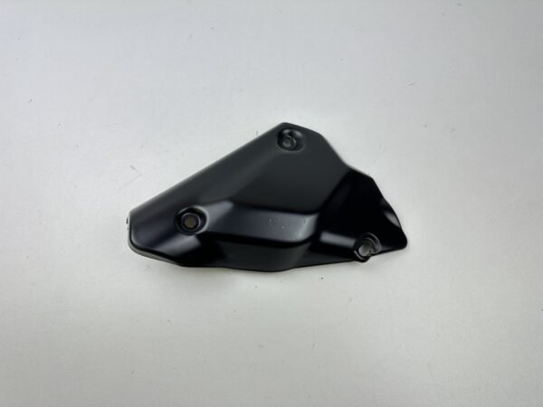 PARE CHALEUR ECHAPPEMENT DUCATI 1198 2009-2011