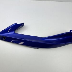 CARENAGE GAUCHE YAMAHA YZF-R6 2006-2007