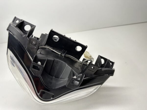 PHARE SUZUKI 250 INAZUMA 2013-2017 – Image 6