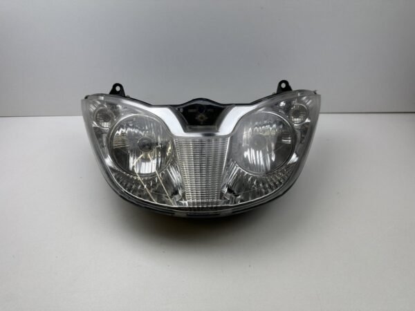 PHARE PIAGGIO X8 250 IE 2005-2008