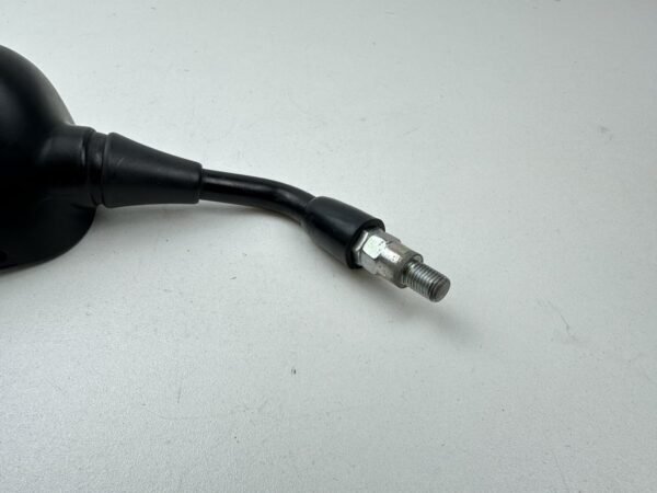 RÉTROVISEUR DROIT HONDA FORZA 250 2005-2008 – Image 3