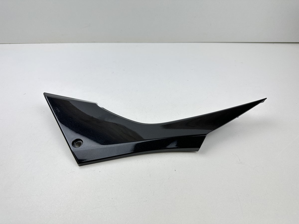 Dratom Parts piece moto 31 20241211 142907 CACHE LATÉRAL GAUCHE KAWASAKI Z 300 2015-2017 – Image 2
