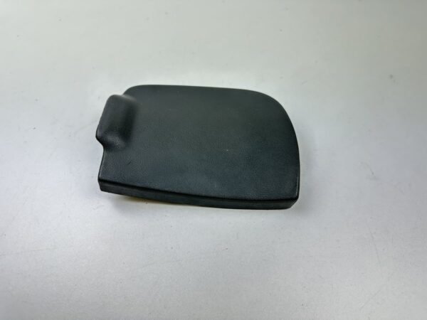 TRAPPE BOITE A GANTS DROITE TRIUMPH TROPHY 900 1996-2001 – Image 2