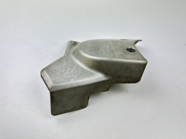 CARTER CACHE PIGNON HONDA 125 VARADERO 2001-2006 – Image 3