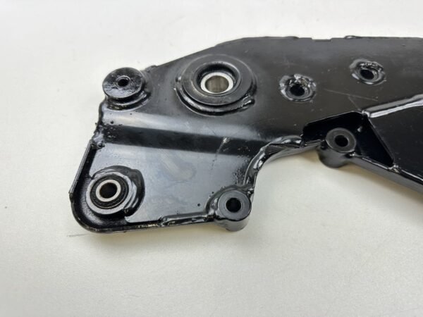 SUPPORT MOTEUR SUZUKI 125 BURGMAN 2002-2007 – Image 5