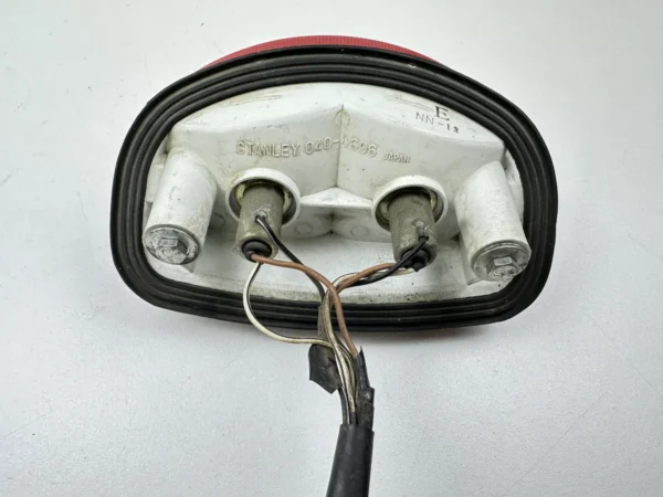 Dratom-Parts-piece-moto-31