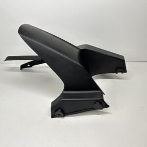 LECHE ROUE ARRIERE MAG POWER 50 BOMBERS 2019