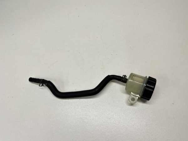 BOCAL FREIN ARRIERE YAMAHA FZ6 2004-2006 – Image 2